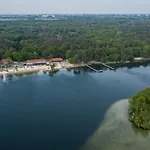 Luxury Of Nature - Boutique