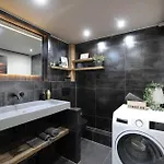 Luxury Of Nature - Boutique *
