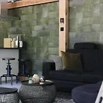 Luxury Of Nature - Boutique * Helvoirt