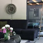 Luxury Of Nature - Boutique Holiday home Helvoirt
