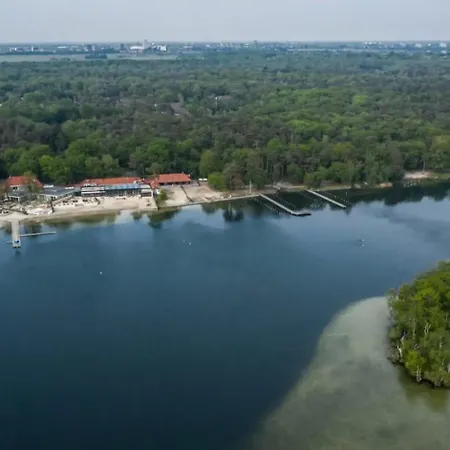 Luxury Of Nature - Boutique