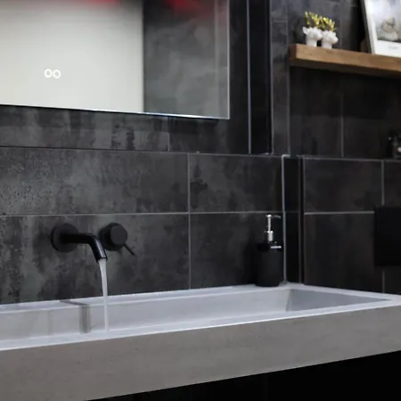 Luxury Of Nature - Boutique *