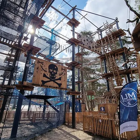 Luxury Of Nature - Boutique Helvoirt