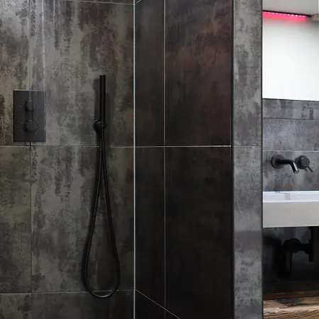 Luxury Of Nature - Boutique * Helvoirt