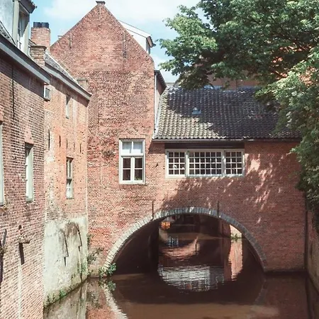 Luxury Of Nature - Boutique 別荘