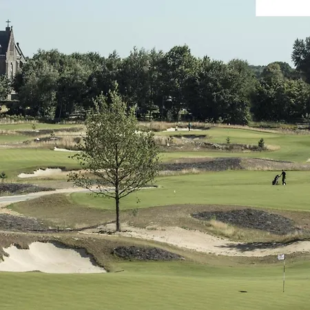 Luxury Of Nature - Boutique * Helvoirt