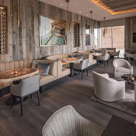 Luxury Of Nature - Boutique 別荘 *