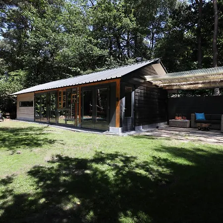 Luxury Of Nature - Boutique