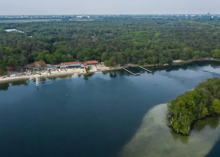 Luxury Of Nature - Boutique