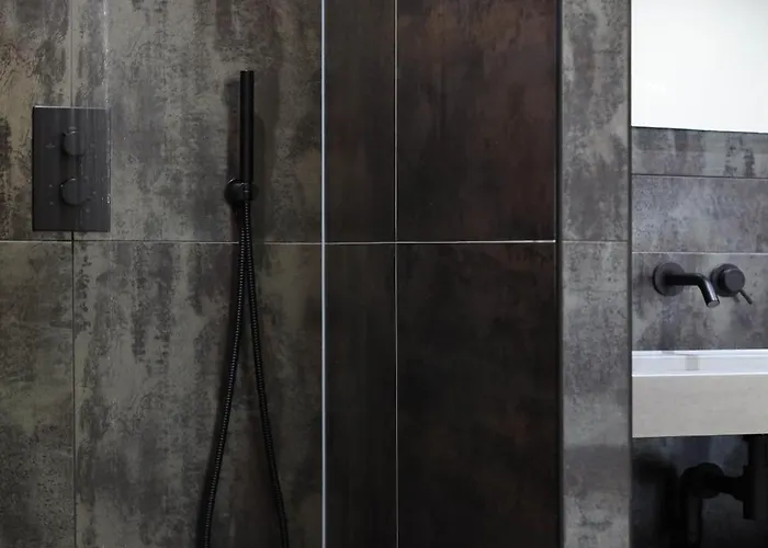 Luxury Of Nature - Boutique * Helvoirt