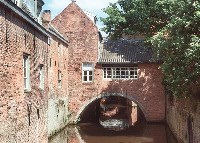 Luxury Of Nature - Boutique Nyaraló