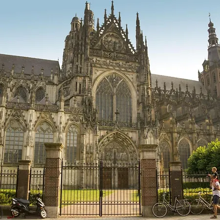 別荘 Luxury Of Nature - Boutique *