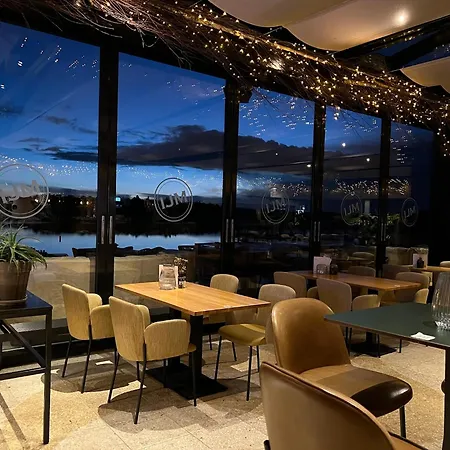 Luxury Of Nature - Boutique 別荘 Helvoirt