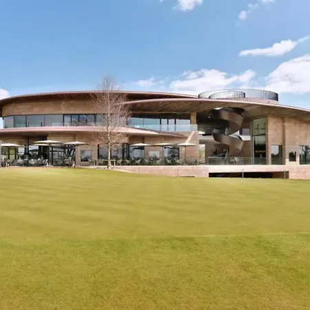 Luxury Of Nature - Boutique