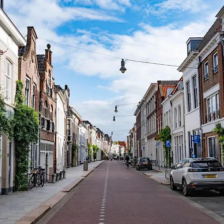 別荘 Luxury Of Nature - Boutique *