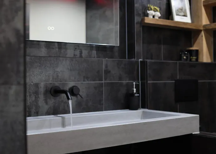 Luxury Of Nature - Boutique *