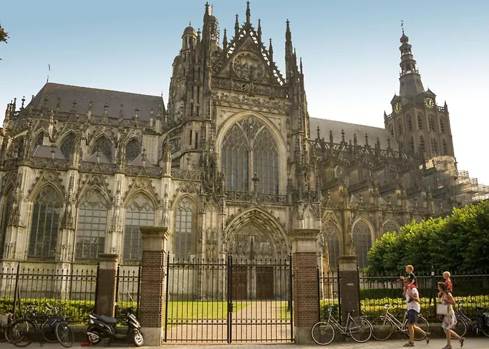 別荘 Luxury Of Nature - Boutique *