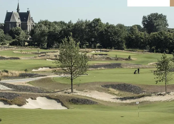 Luxury Of Nature - Boutique * Helvoirt