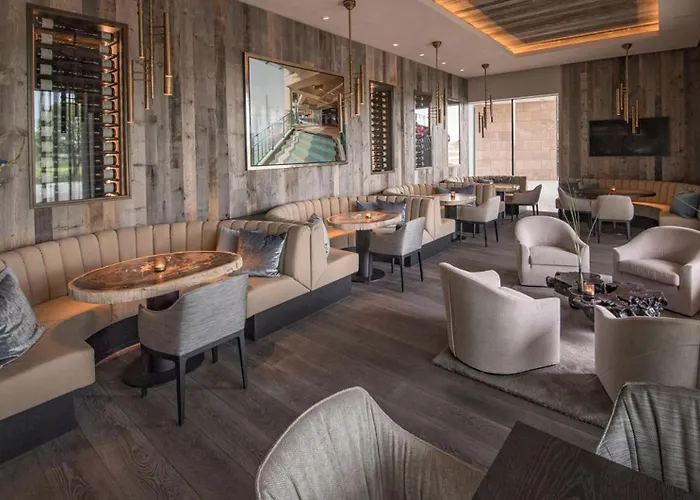 Luxury Of Nature - Boutique Dom wakacyjny *