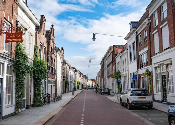 別荘 Luxury Of Nature - Boutique *