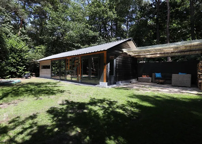 Luxury Of Nature - Boutique