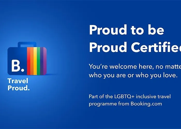 Luxury Of Nature - Boutique Dom wakacyjny Helvoirt